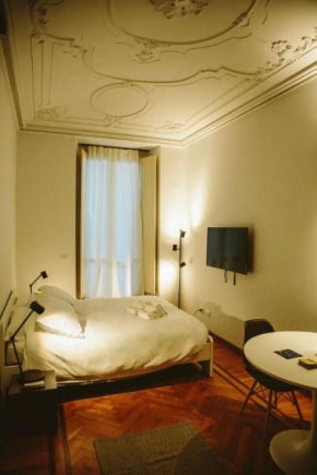 Appartamenti boutique 